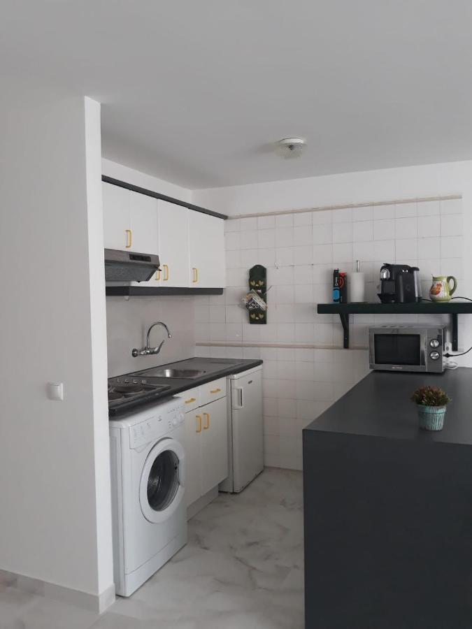 Vila Rosa 4B Portimão Zewnętrze zdjęcie