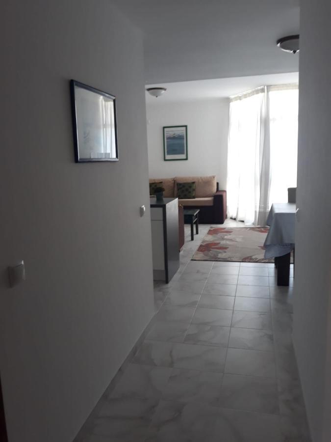 Vila Rosa 4B Portimão Zewnętrze zdjęcie
